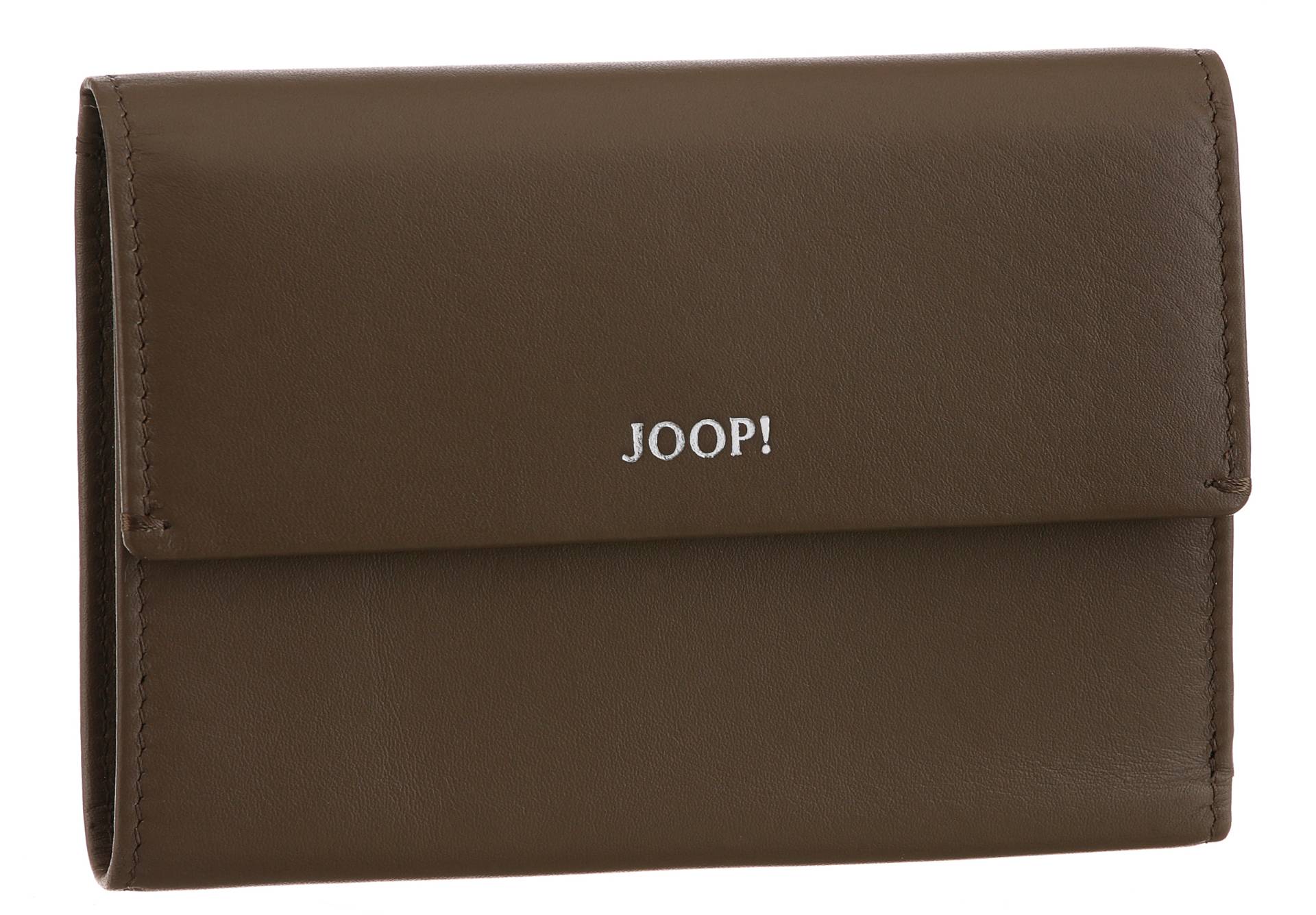 JOOP! Geldbörse »sofisticato 1.0 cosma purse mh10f«, Portemonnaie Damenbörse Geldbeutel von Joop!