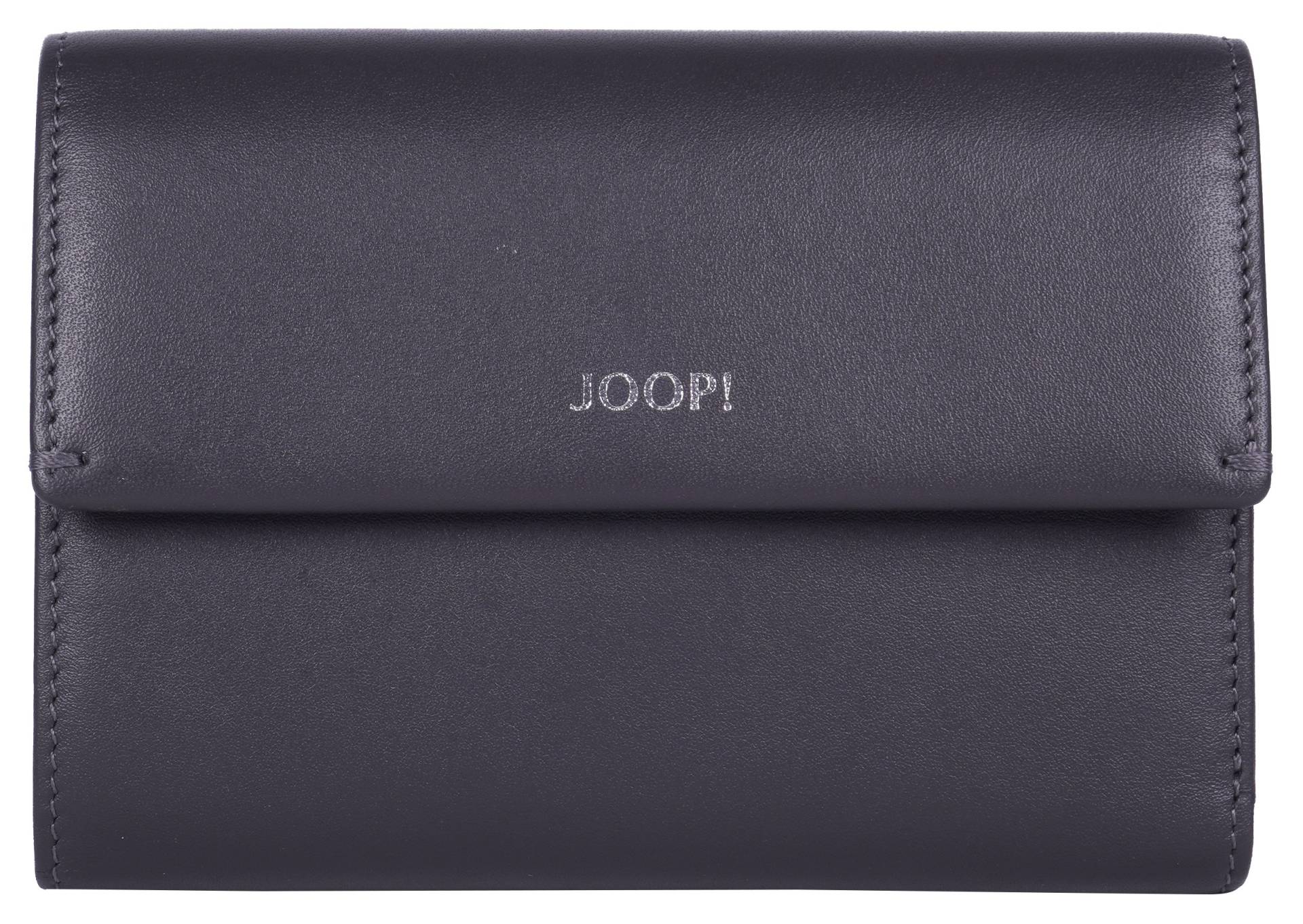 JOOP! Geldbörse »sofisticato 1.0 cosma purse mh10f«, Portemonnaie Damenbörse Geldbeutel von Joop!