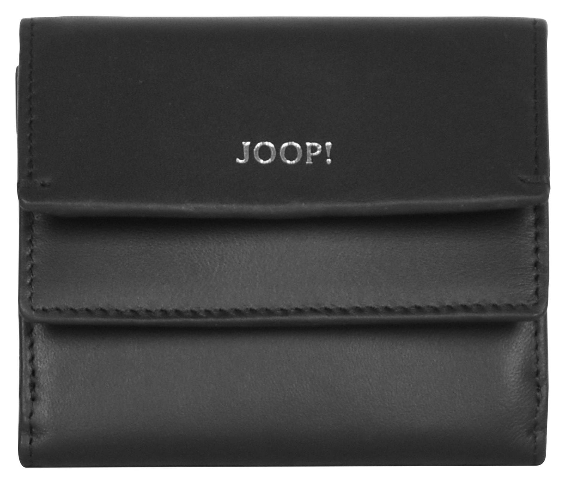 JOOP! Geldbörse »sofisticato 1.0 lina purse sh5f«, Geldbörse Portemonnaie Damenbörse Ledergeldbörse von Joop!