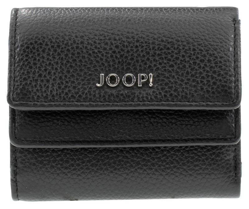 JOOP! Geldbörse »vivace lina purse sh5f«, im kleinen Format von Joop!