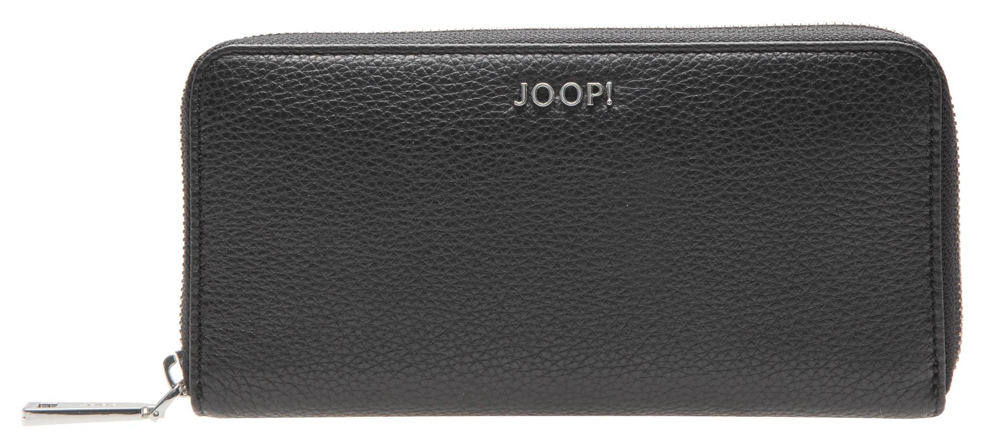 JOOP! Geldbörse »vivace melete purse lh11z«, Geldbörse Portemonnaie Damenbörse Ledergeldbörse von Joop!