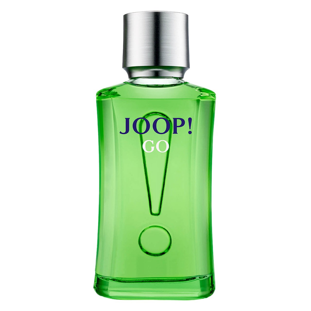 Joop! Go - Eau de Toilette von Joop