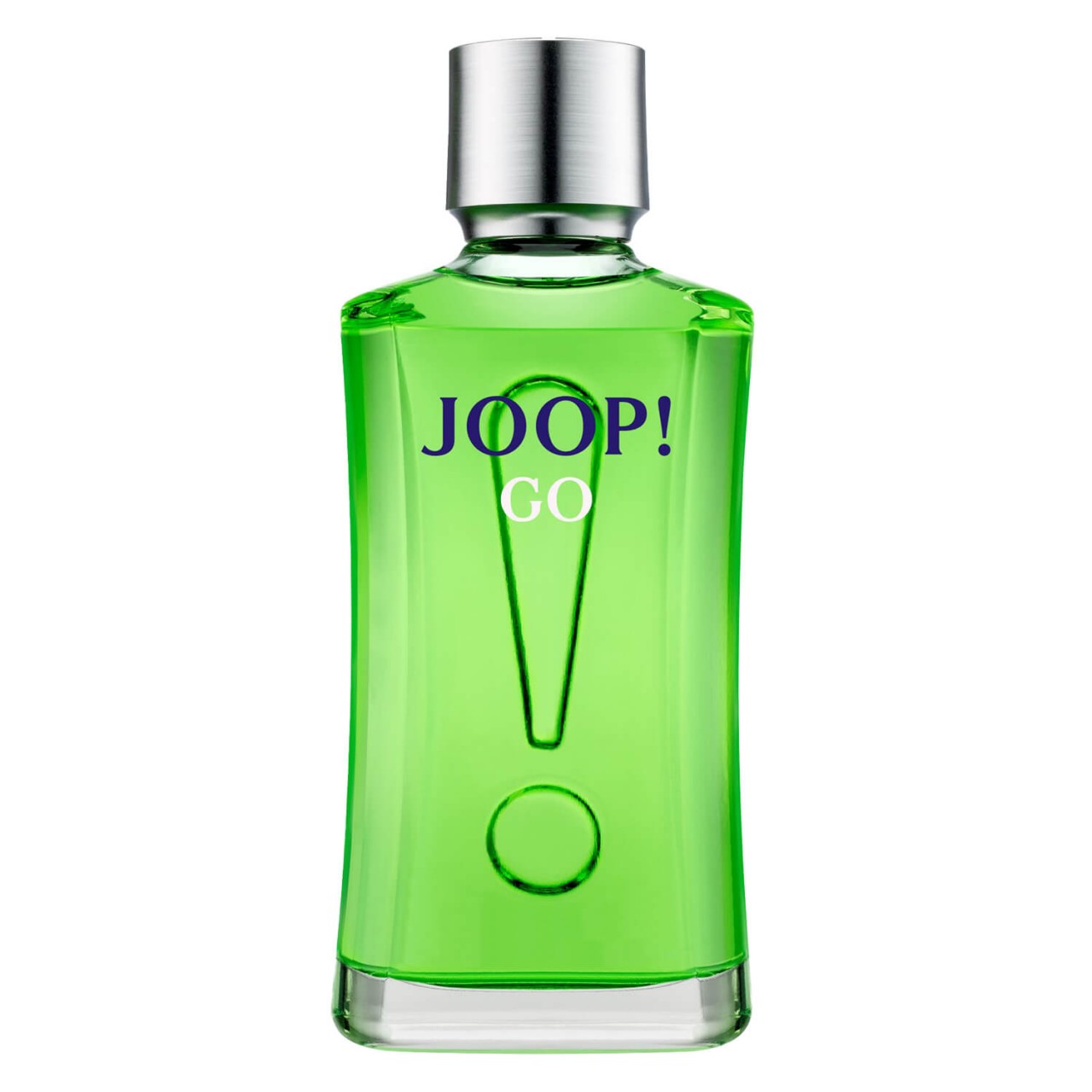 Joop! Go - Eau de Toilette von Joop