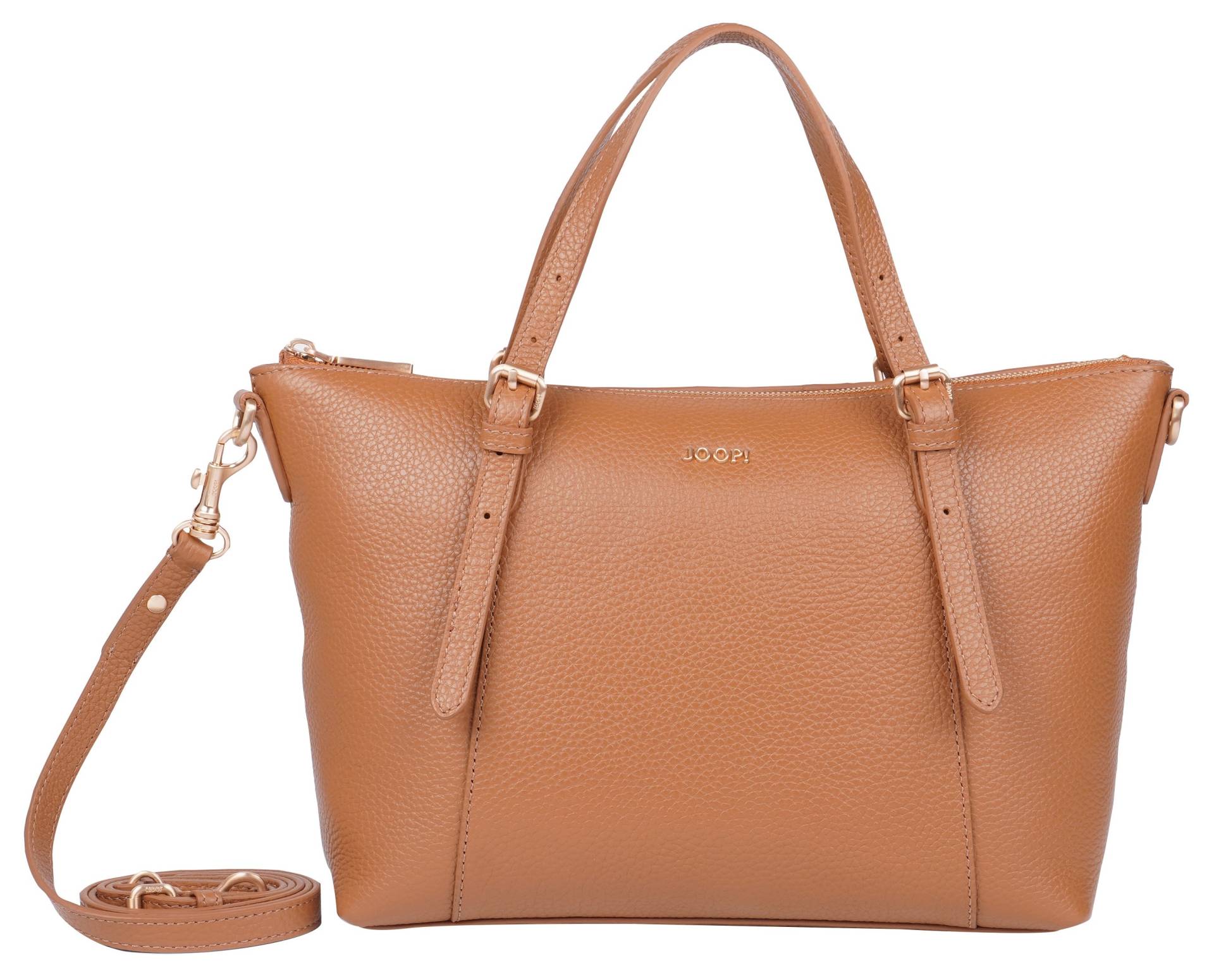 JOOP! Handtasche »Handbag Shz«, Handtasche Damen von JOOP!