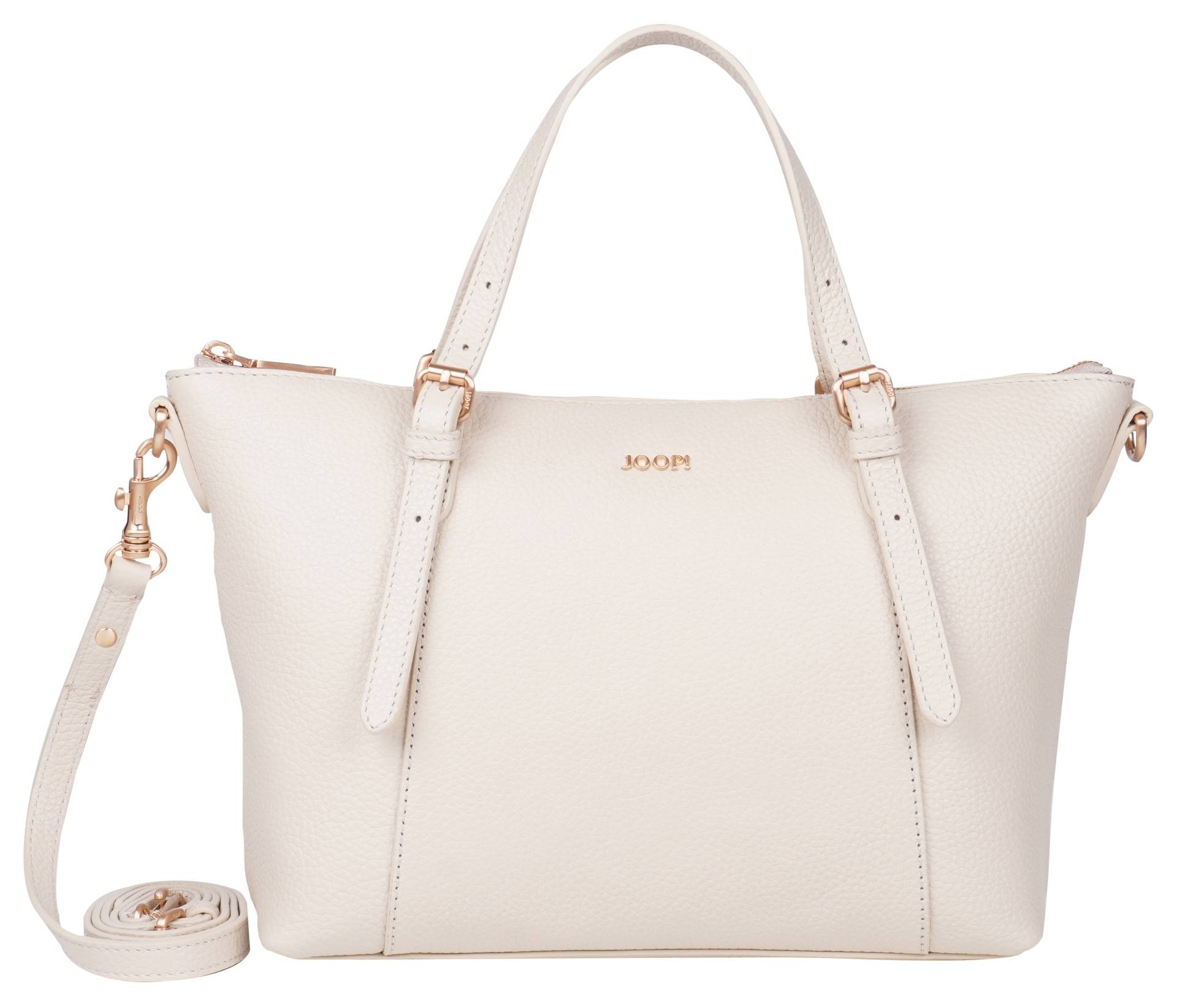 JOOP! Handtasche »Handbag Shz«, Henkeltasche Umhängetasche Handtasche Damen von JOOP!