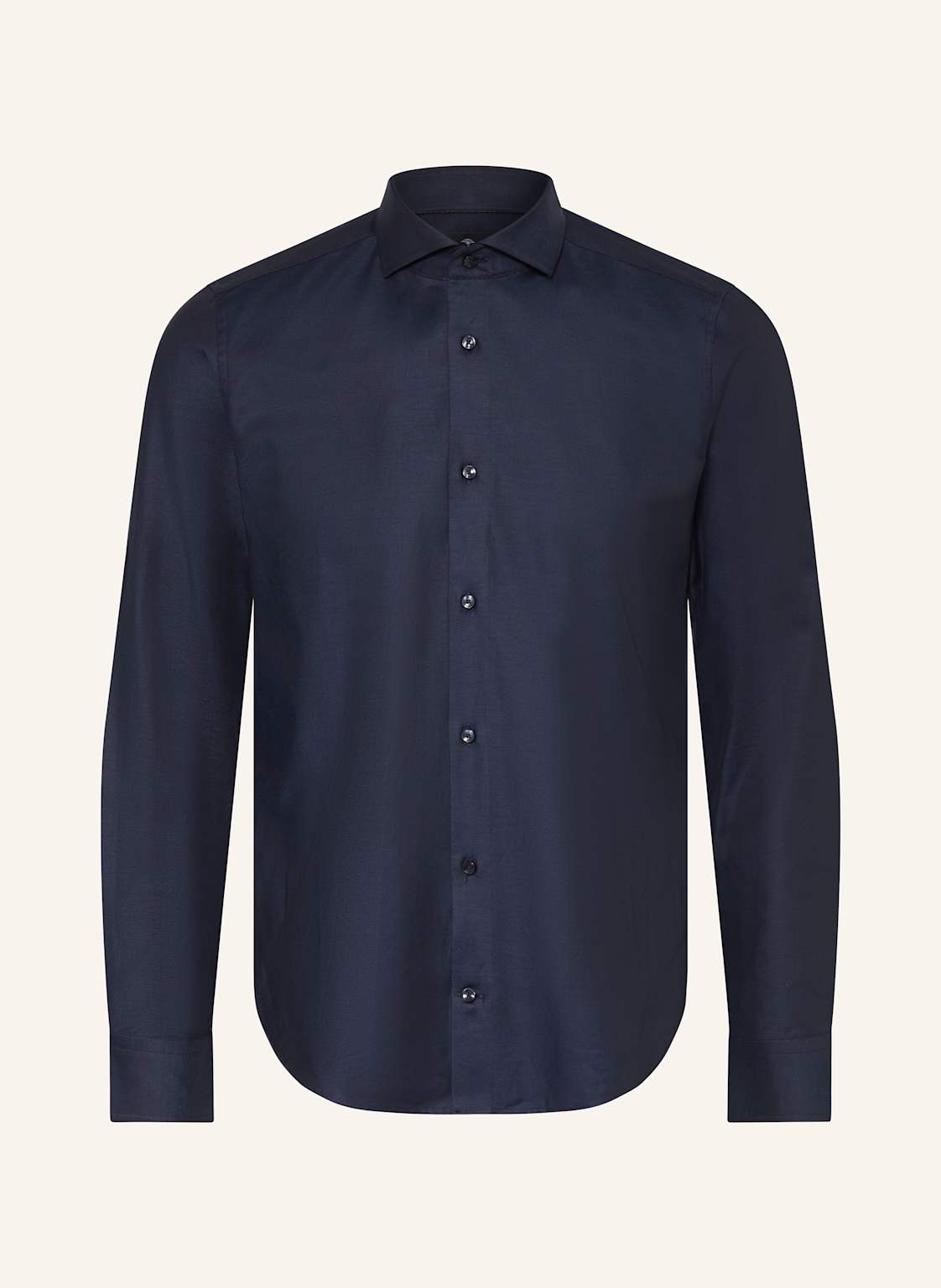 Joop! Hemd Pares Slim Fit blau Joop! Hemd Pares Slim Fit blau von Joop!
