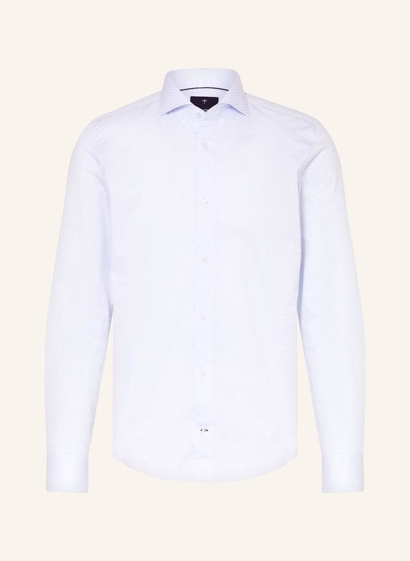 Joop! Hemd Pares Slim Fit blau Joop! Hemd Pares Slim Fit blau von Joop!