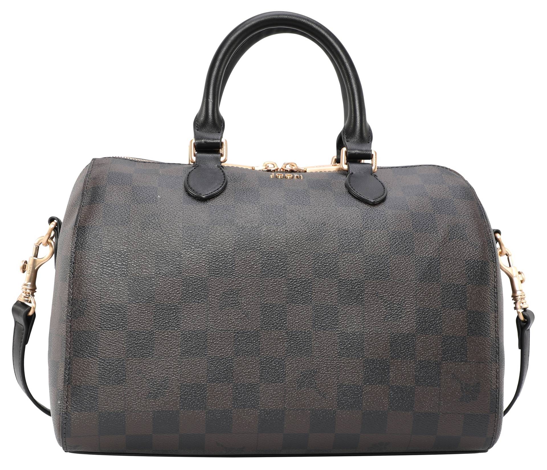 JOOP! Henkeltasche »cortina piazza aurora handbag shz«, abnehmbarer Umhängeriemen JOOP! Henkeltasche »cortina piazza aurora handbag shz«, abnehmbarer Umhängeriemen von JOOP!