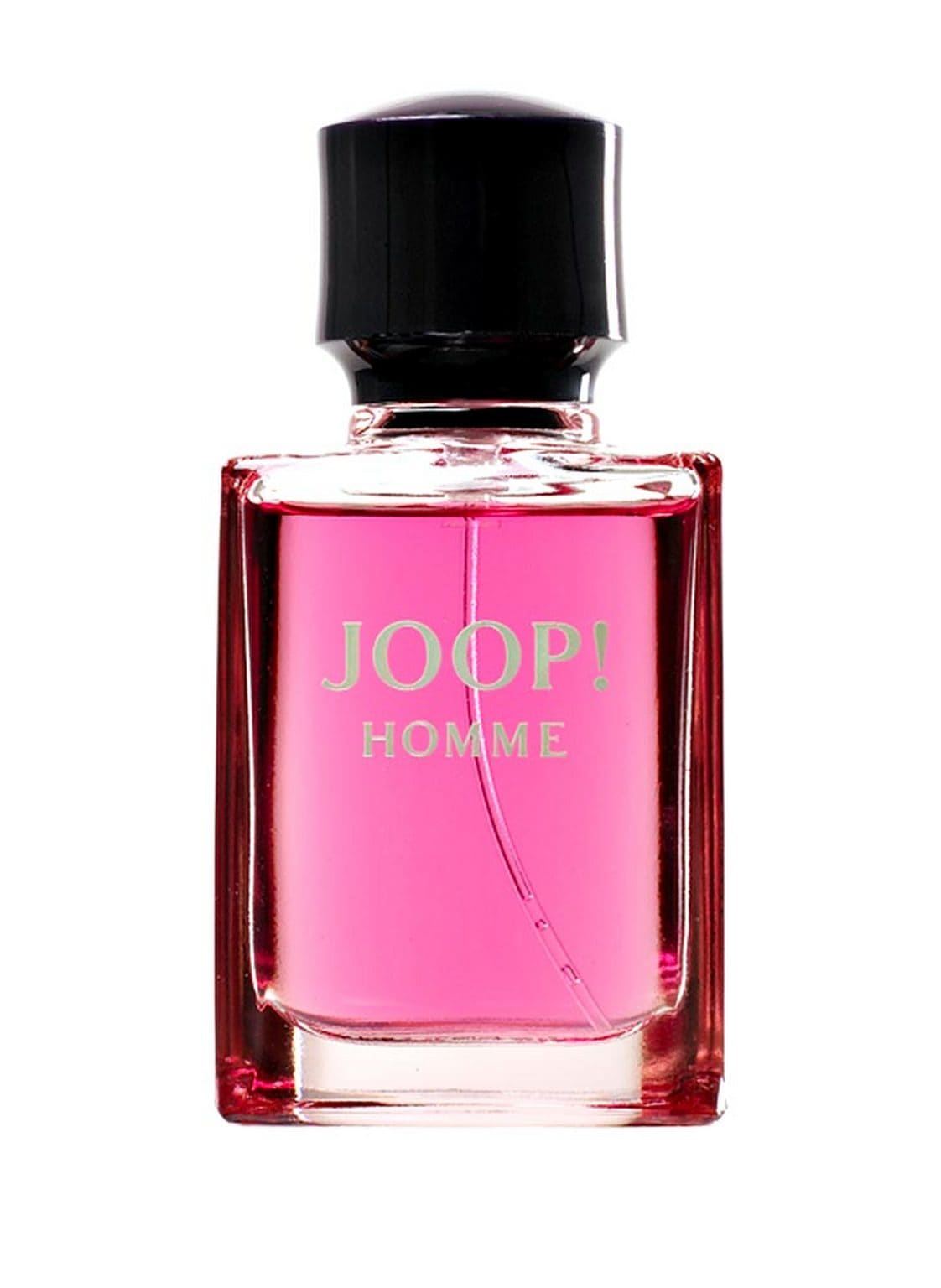 Joop! Homme Eau de Toilette 30 ml von Joop!