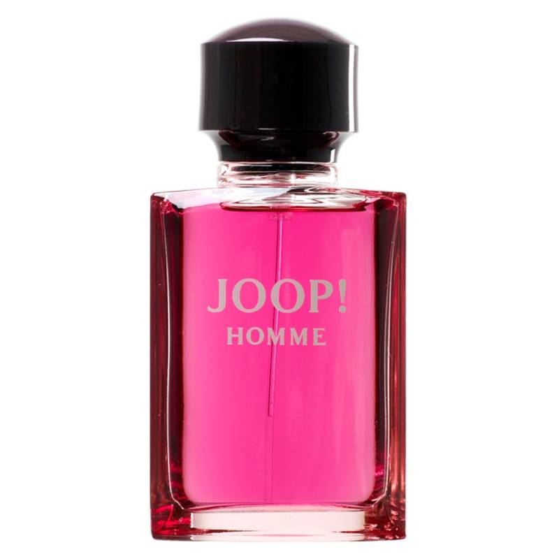 Joop! Homme - After Shave von Joop