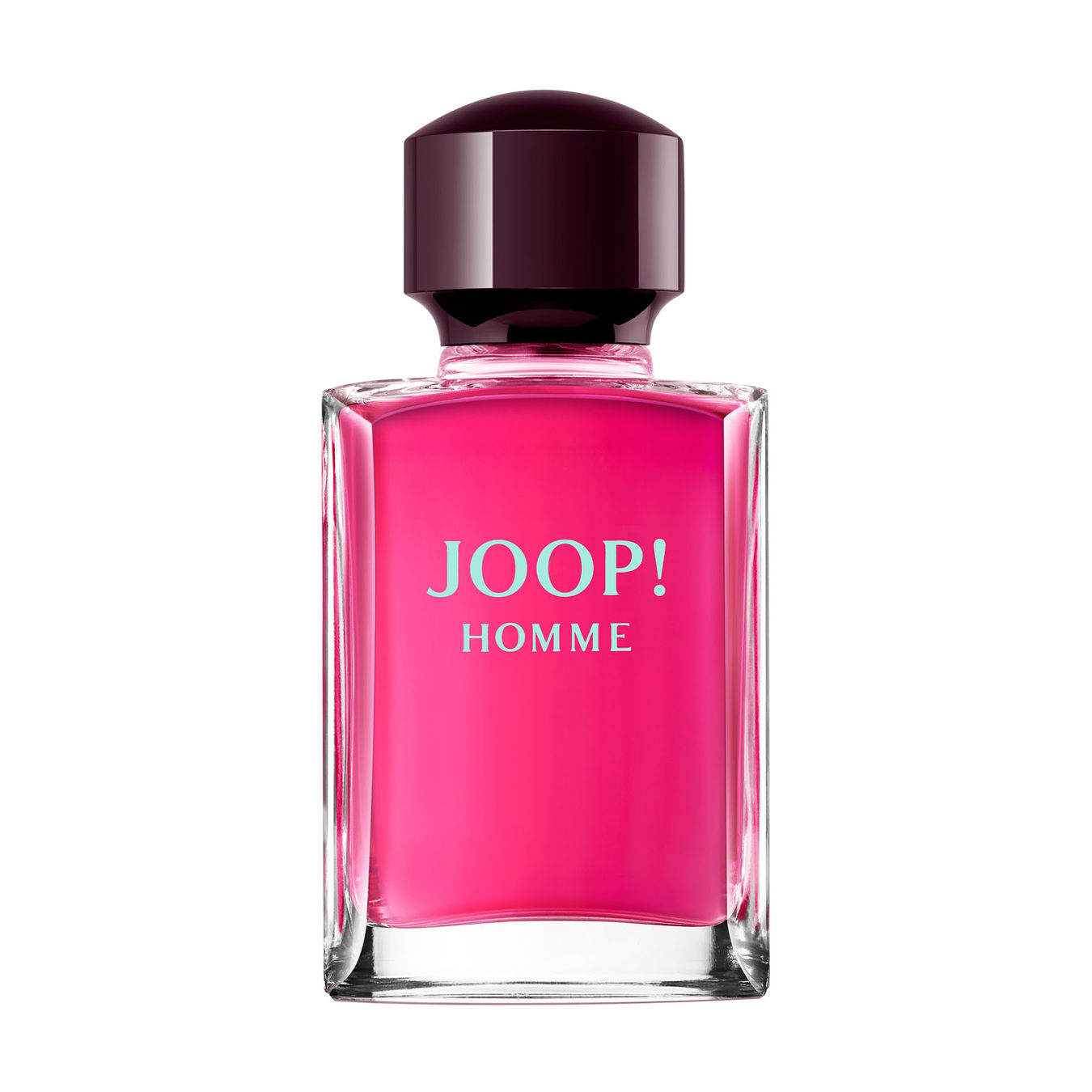 Joop Homme Eau de Toilette 75ml Herren von Joop