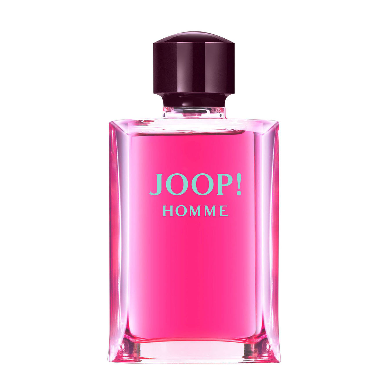 Joop Homme Eau de Toilette Spray 200ml Herren von Joop