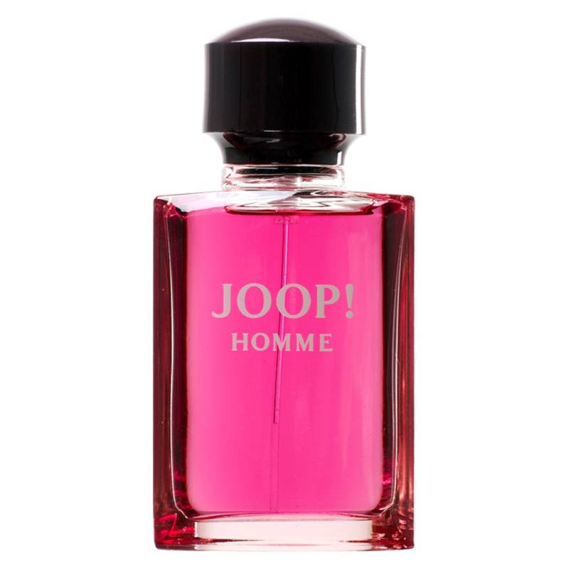 Joop! Homme - Eau de Toilette von Joop