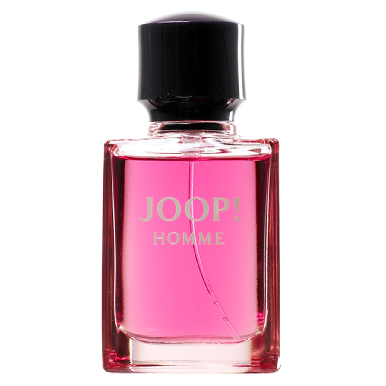 Joop! Homme - Eau de Toilette von Joop