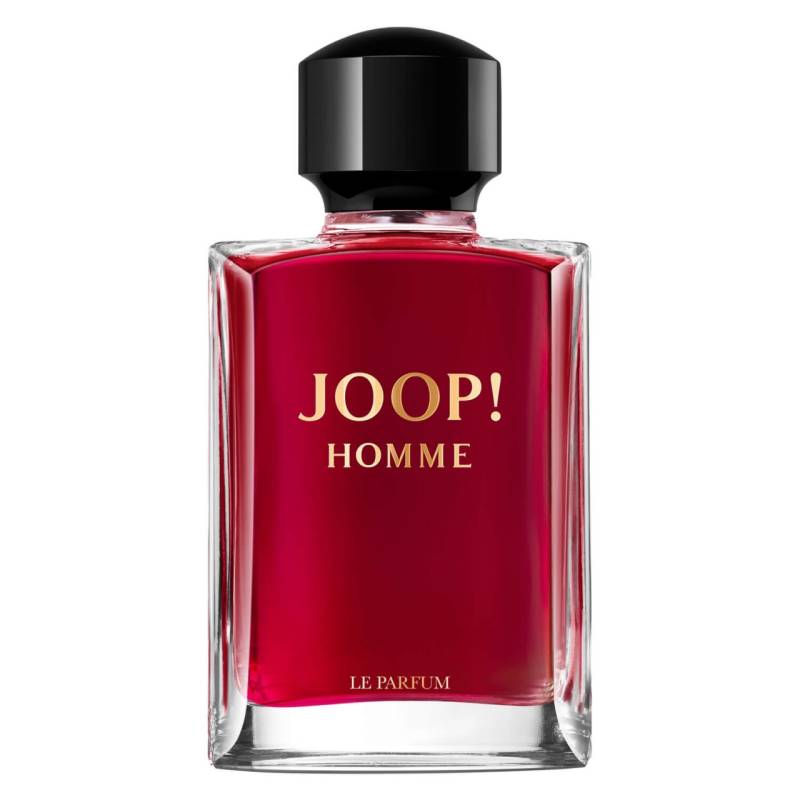 Joop! Homme - Le Parfum von Joop