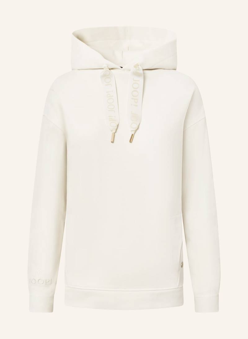 Joop! Hoodie beige von Joop!