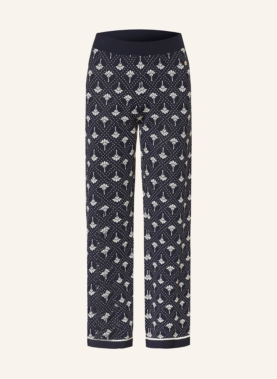 Joop! Hose Kinza blau Joop! Hose Kinza blau von Joop!