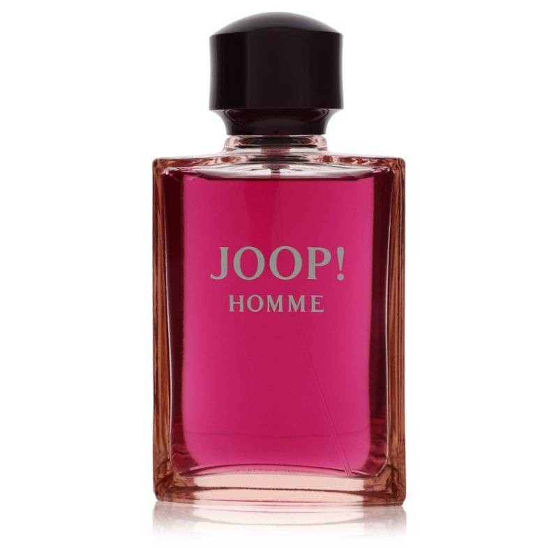 Joop! JOOP Eau De Toilette Spray (Tester) 125 ml von Joop!