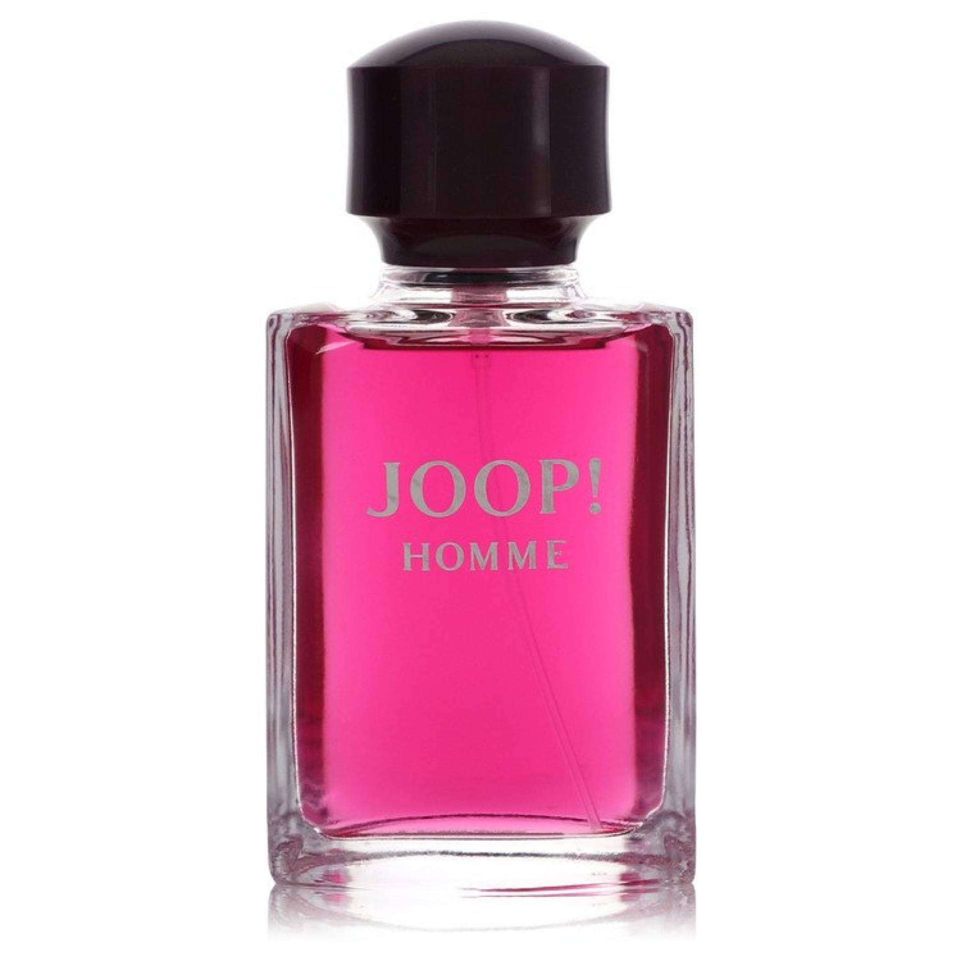 Joop! JOOP Eau De Toilette Spray (unboxed) 73 ml von Joop!