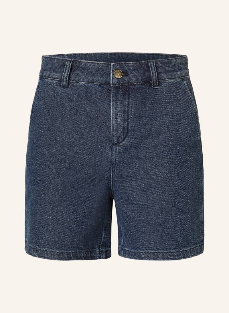 Joop! Jeansshorts blau von Joop!