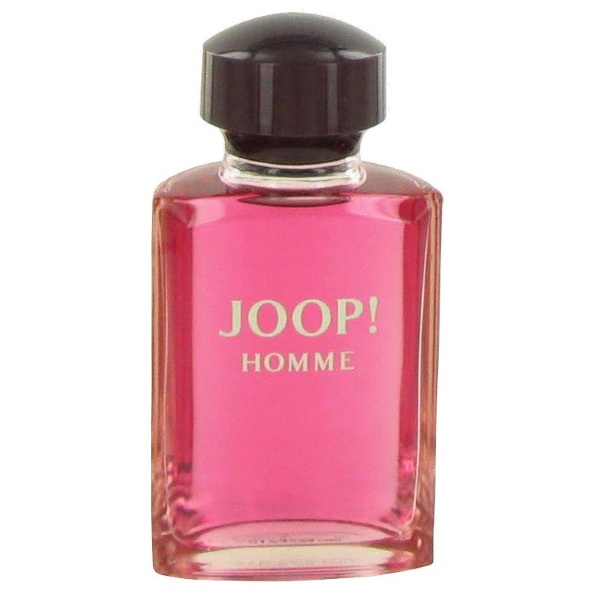 Joop! Joop After Shave (unboxed) 74 ml von Joop!