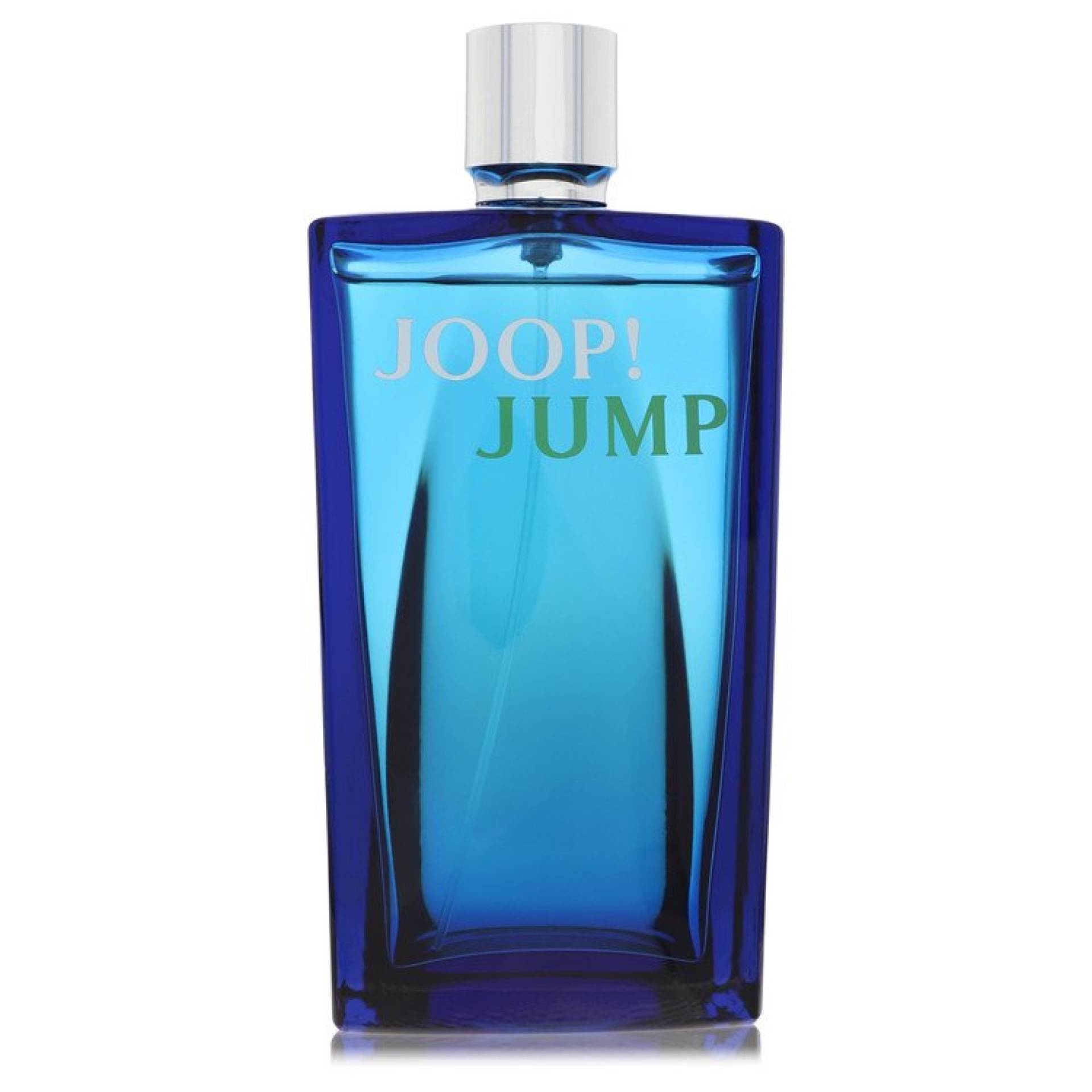 Joop! Joop Jump Eau De Toilette Spray (Unboxed) 199 ml von Joop!