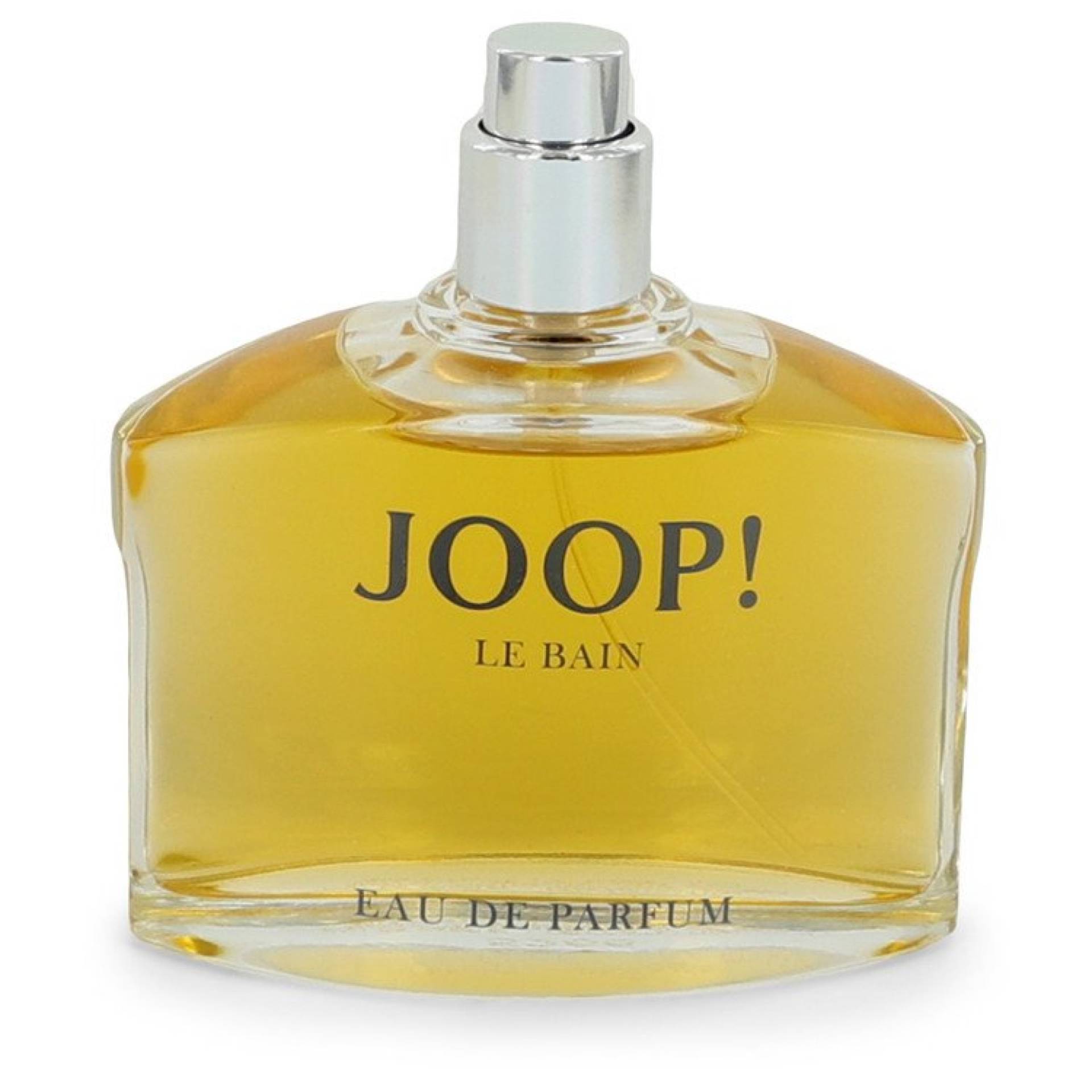 Joop! Joop Le Bain Eau De Parfum Spray (Tester) 74 ml von Joop!