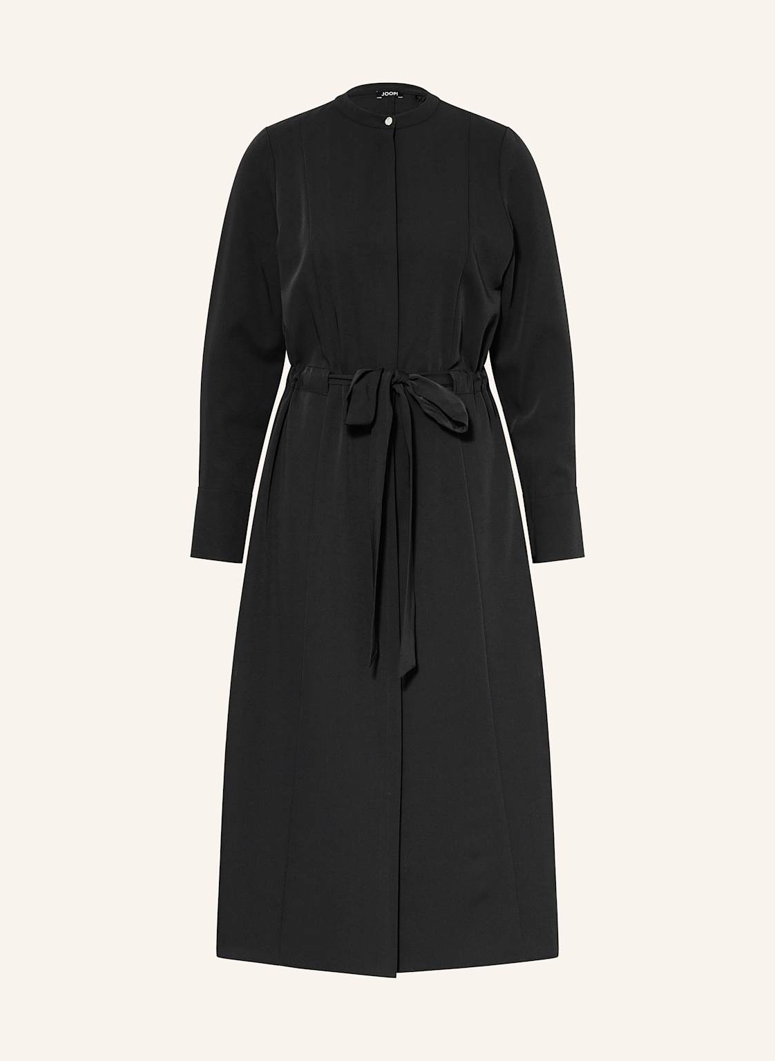 Joop! Kleid Damara schwarz Joop! Kleid Damara schwarz von Joop!