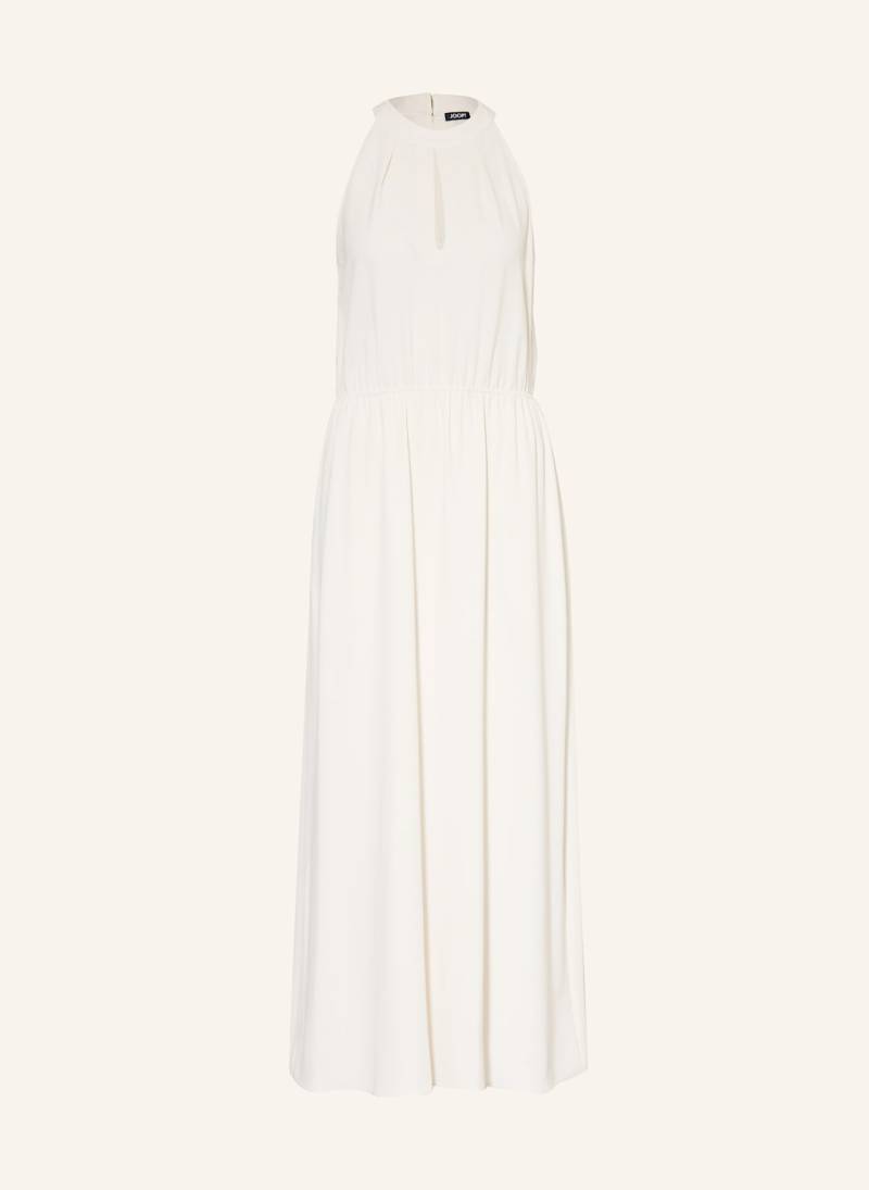 Joop! Kleid Daniela weiss von Joop!
