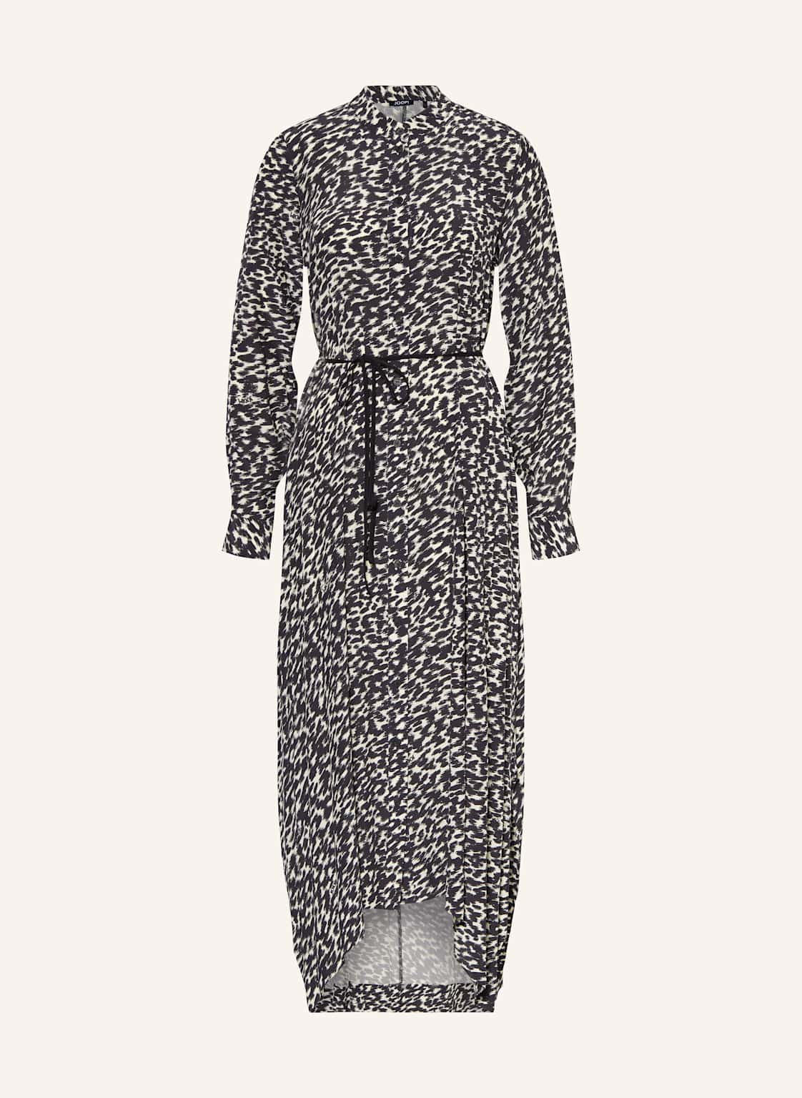 Joop! Kleid Defne schwarz Joop! Kleid Defne schwarz von Joop!