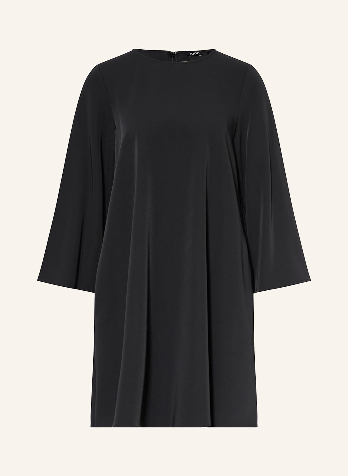 Joop! Kleid Denise schwarz Joop! Kleid Denise schwarz von Joop!