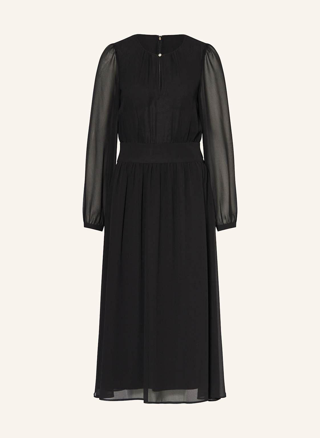 Joop! Kleid Dorothea schwarz Joop! Kleid Dorothea schwarz von Joop!