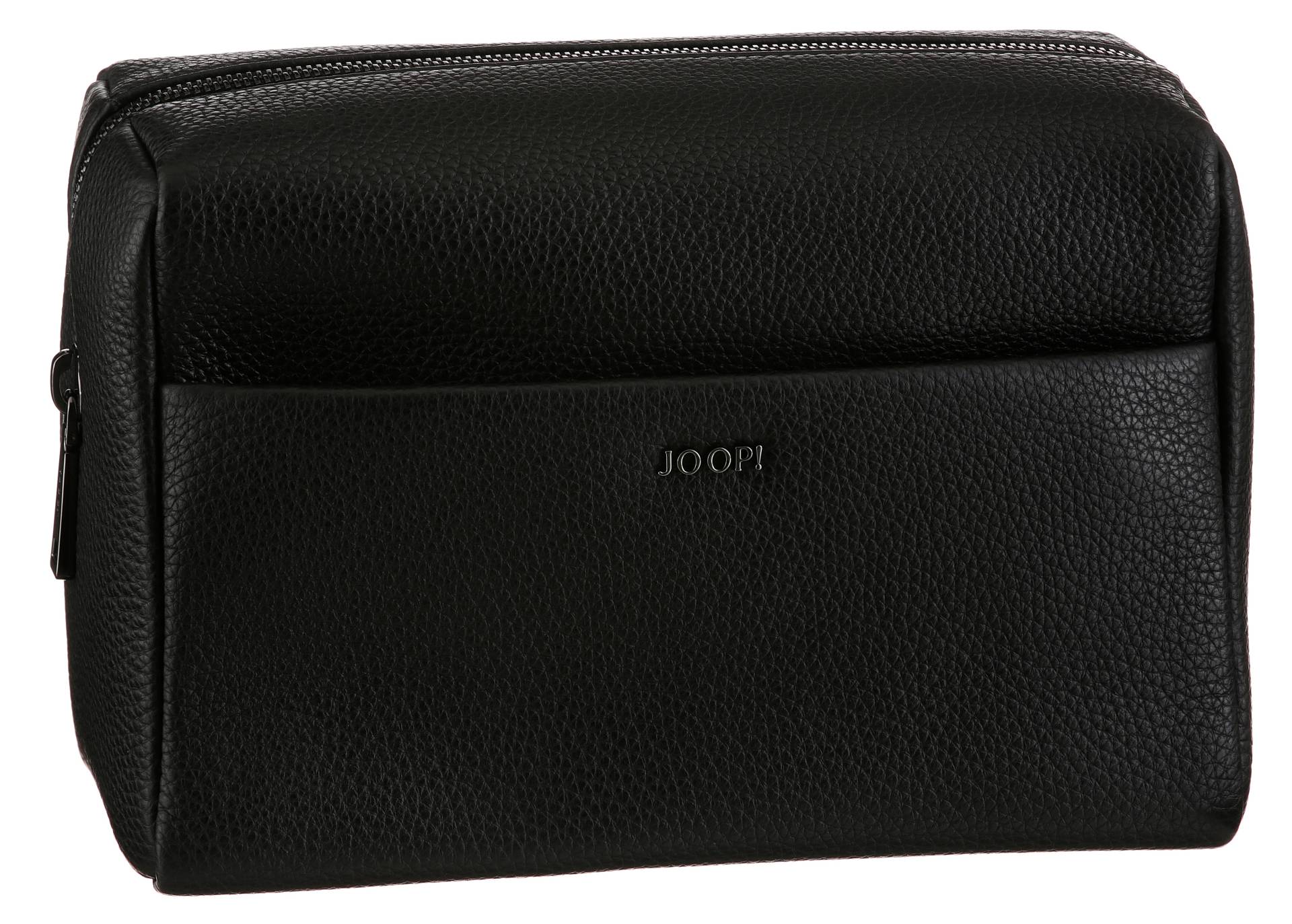 JOOP! Kosmetiktasche »cardona eris washbag lhz«, mit Reissverschluss-Innenfach JOOP! Kosmetiktasche »cardona eris washbag lhz«, mit Reissverschluss-Innenfach von Joop!