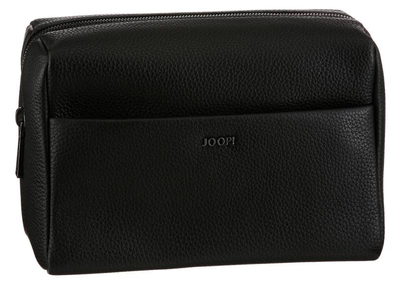 JOOP! Kosmetiktasche »cardona eris washbag lhz«, mit Reissverschluss-Innenfach von Joop!