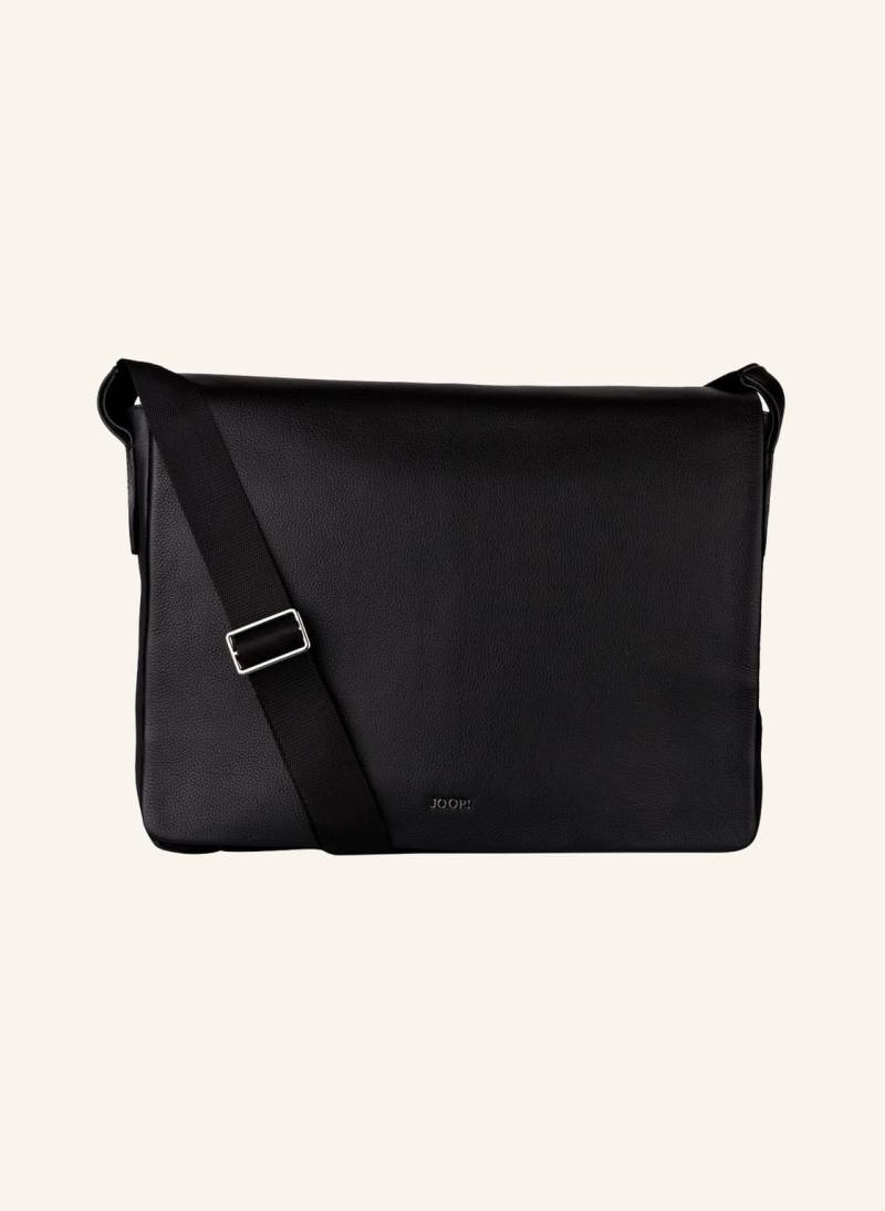 Joop! Laptop-Tasche Doros schwarz von Joop!