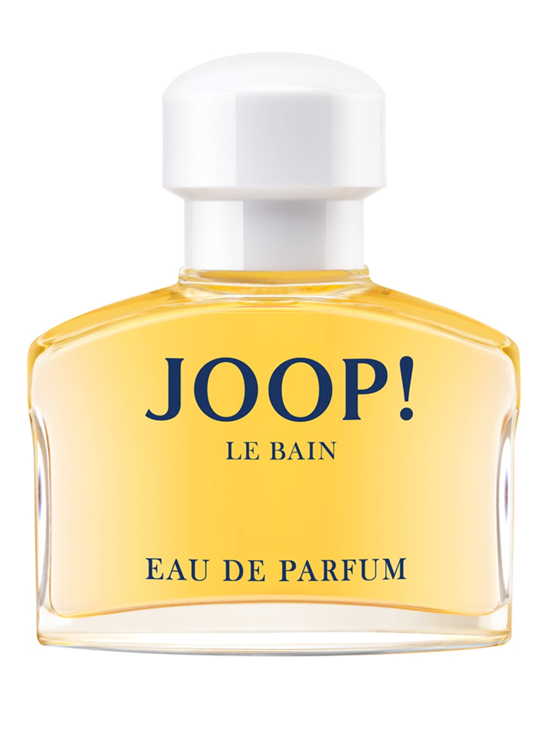 Joop! Le Bain Eau de Parfum 40 ml von Joop!