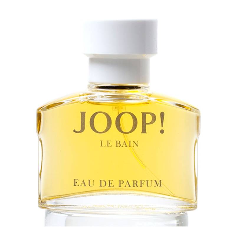 Joop Le Bain Eau de Parfum 40ml Damen von Joop