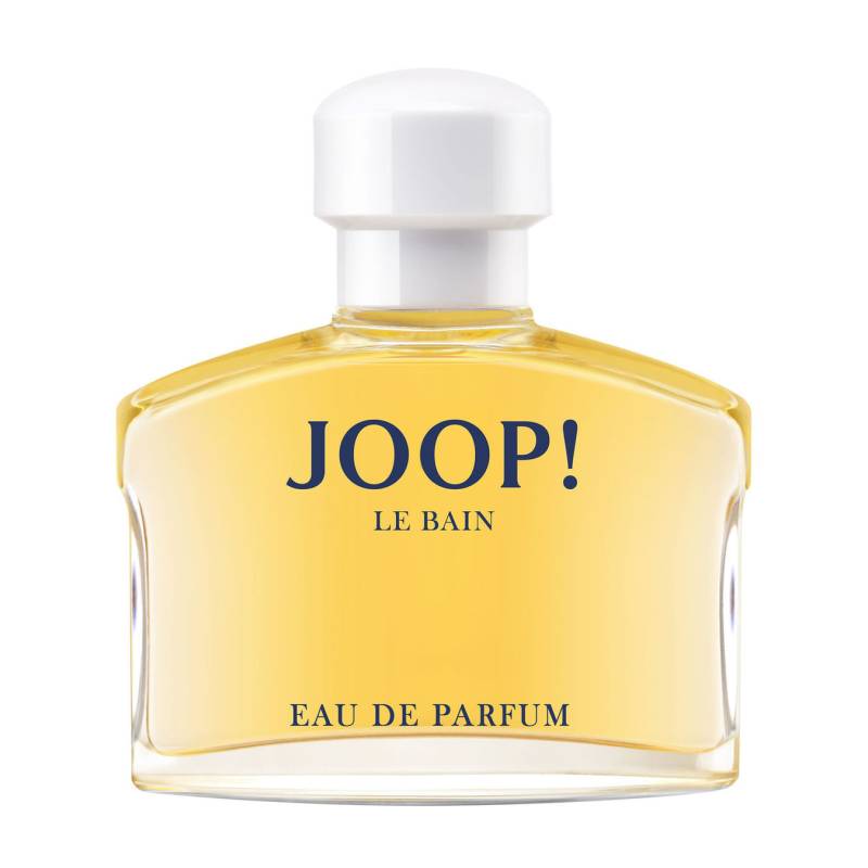 Joop Le Bain Eau de Parfum Spray 75ml Damen von Joop