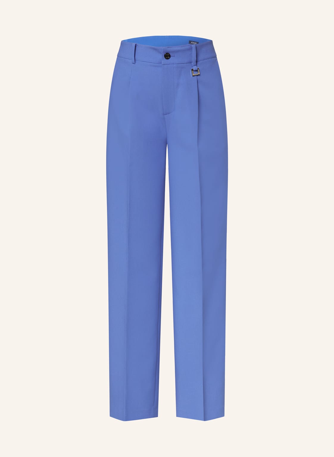 Joop! Marlenehose p58peggy blau Joop! Marlenehose p58peggy blau von Joop!