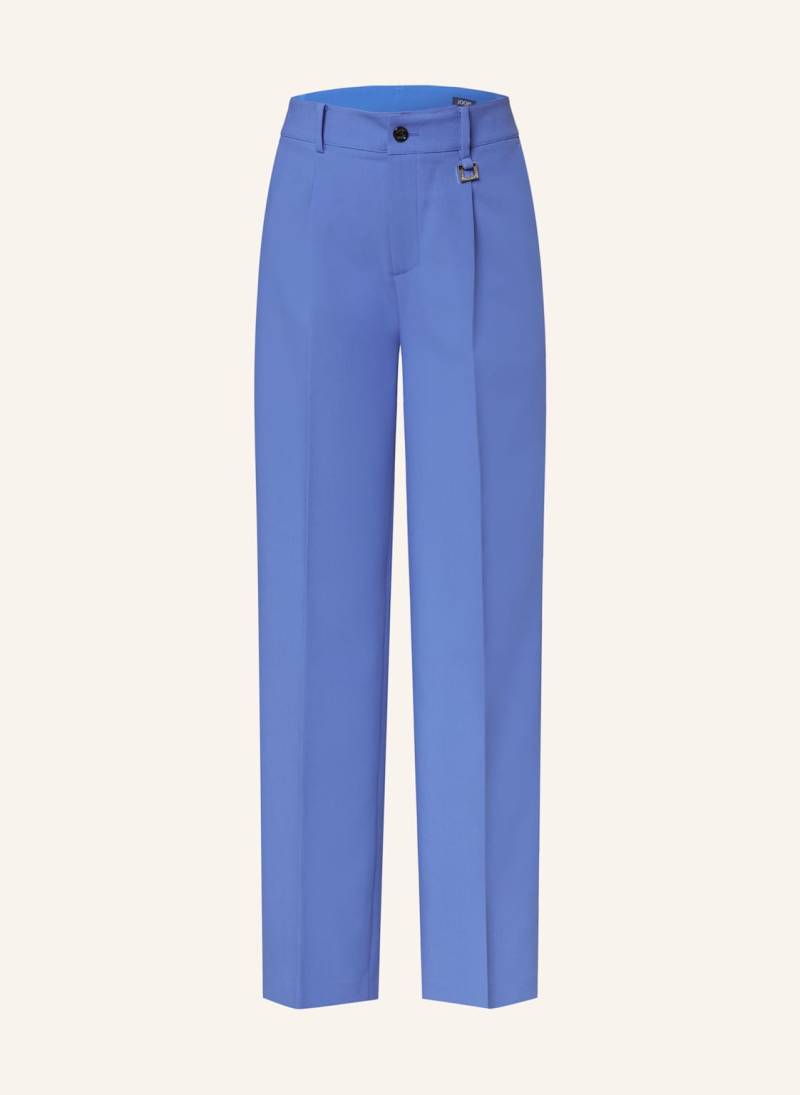 Joop! Marlenehose p58peggy blau Joop! Marlenehose p58peggy blau von Joop!