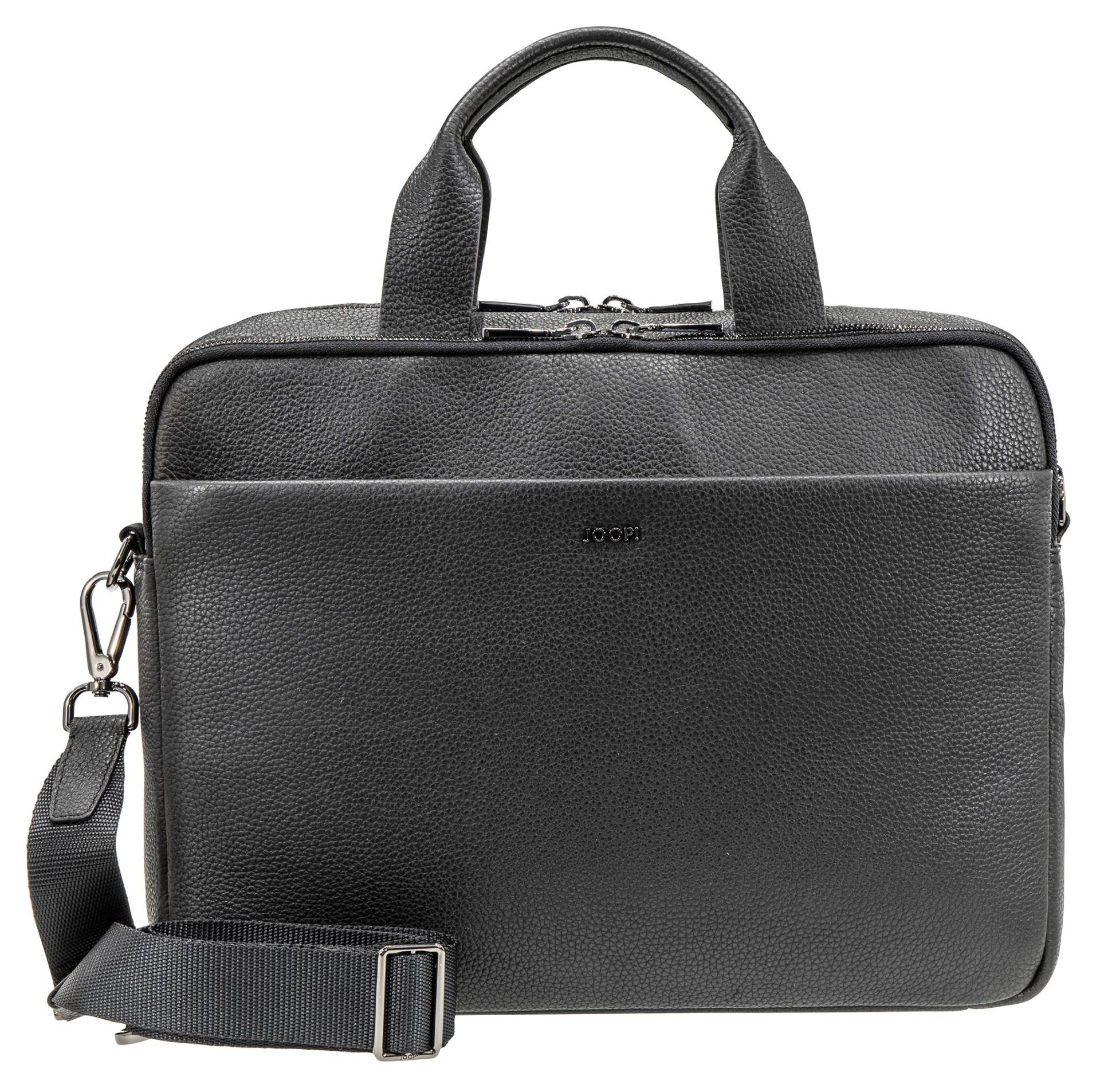 JOOP! Messenger Bag »cardona pandion briefbag mhz« von Joop!