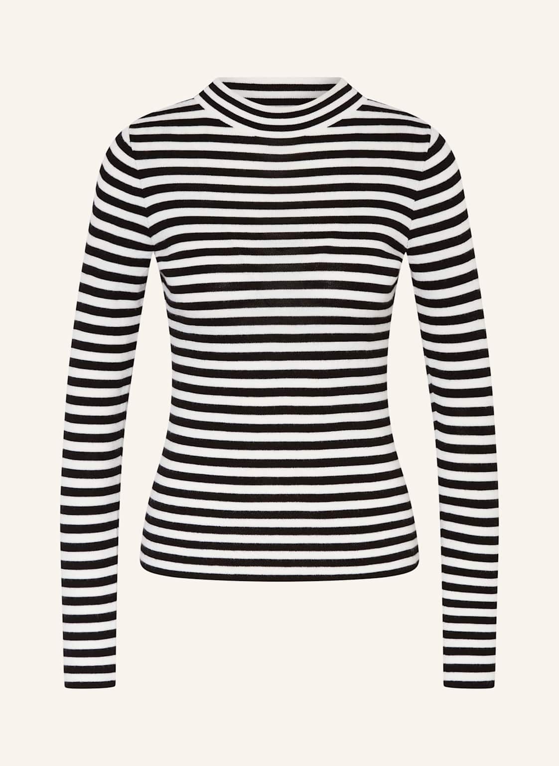 Joop! Pullover Kira schwarz Joop! Pullover Kira schwarz von Joop!