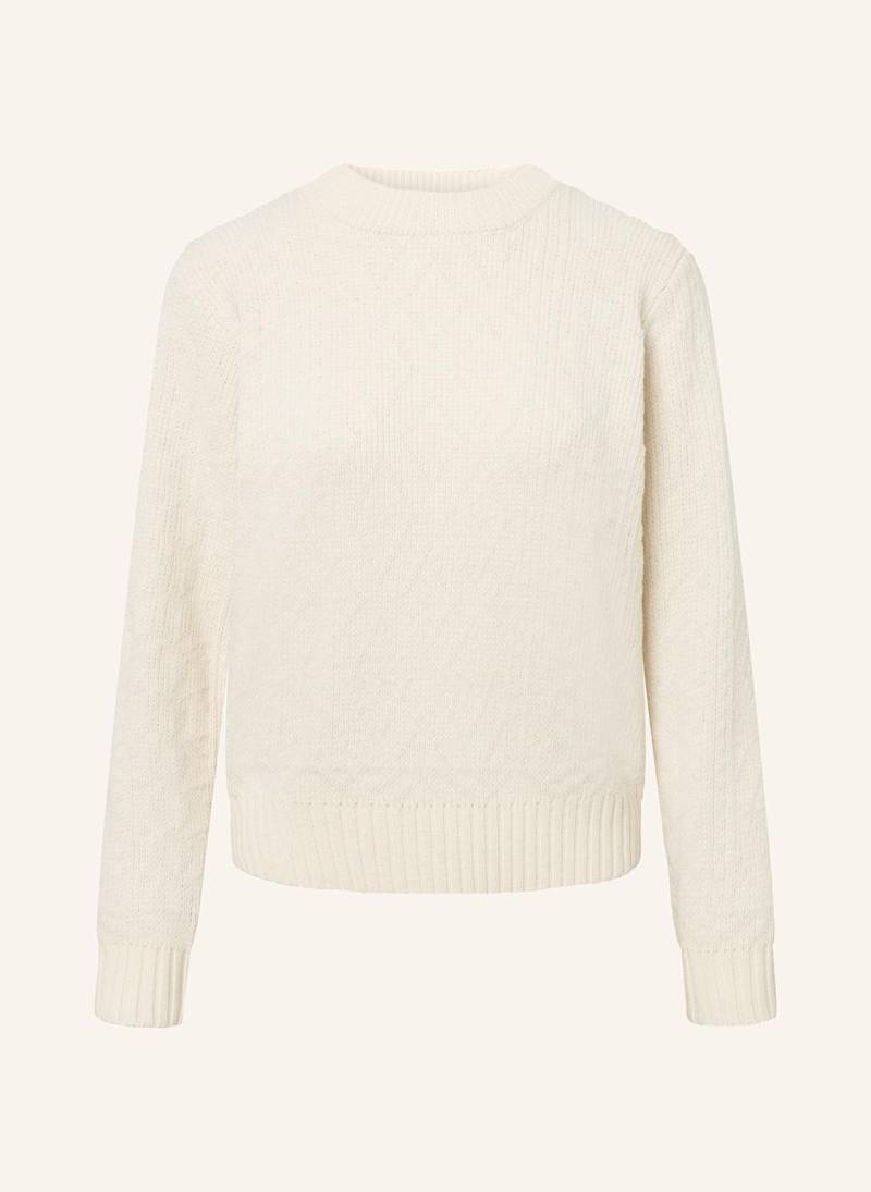 Joop! Pullover beige von Joop!