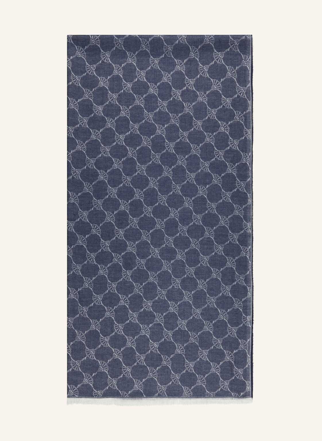 Joop! Schal Ferdis blau Joop! Schal Ferdis blau von Joop!