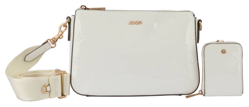 JOOP! Schultertasche »Decoro Lucente Jasmina Shoulderbag« von Joop!