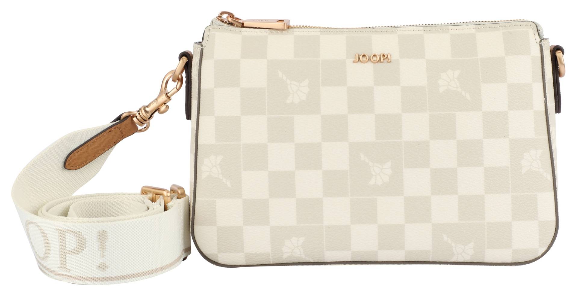 JOOP! Schultertasche von Joop!