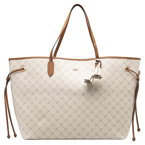 JOOP! Shopper »cortina 1.0 shopper xlho«, mit herausnehmbarer Reissverschluss-Münztasche JOOP! Shopper »cortina 1.0 shopper xlho«, mit herausnehmbarer Reissverschluss-Münztasche von Joop!