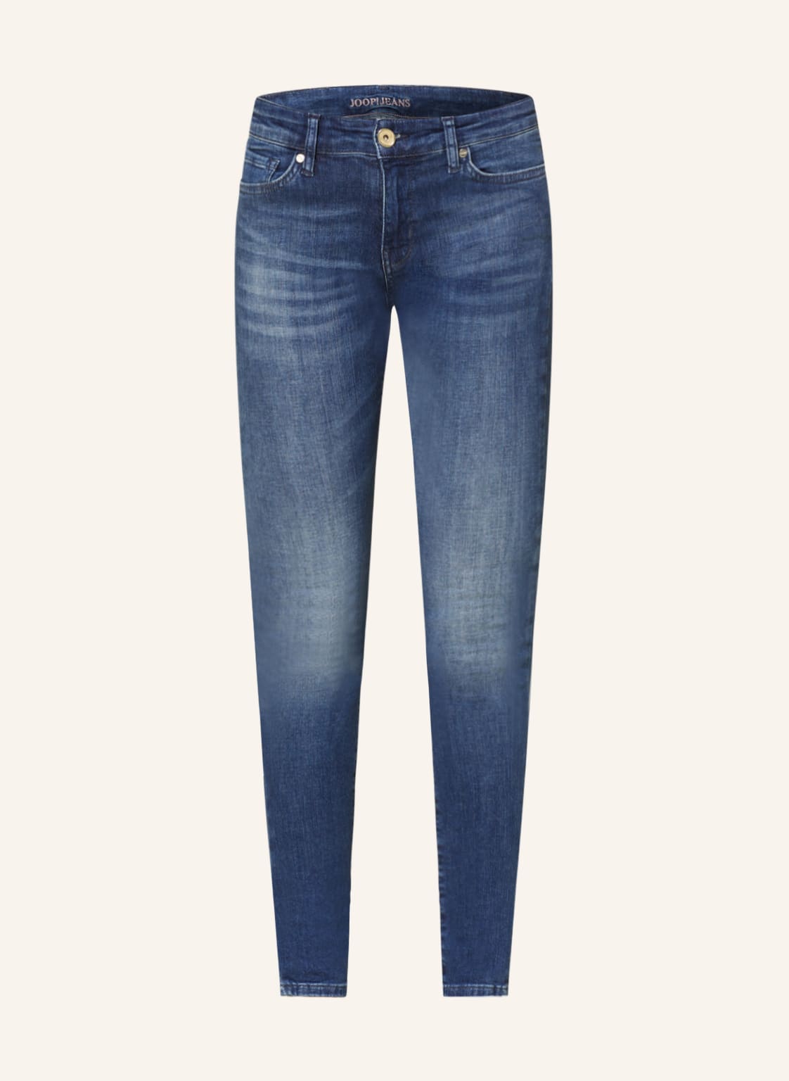 Joop! Skinny Jeans blau Joop! Skinny Jeans blau von Joop!
