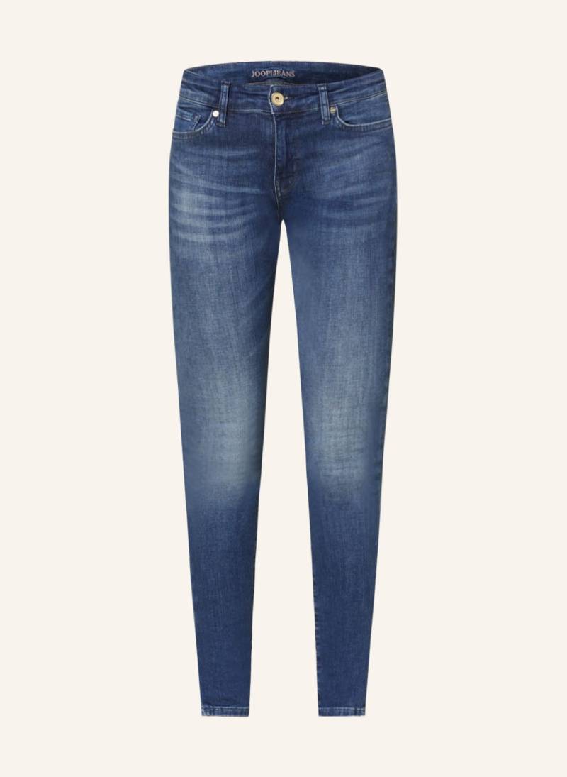 Joop! Skinny Jeans Sue blau Joop! Skinny Jeans Sue blau von Joop!