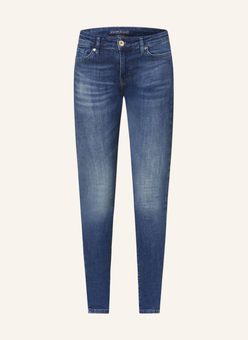 Joop! Skinny Jeans Sue blau von Joop!